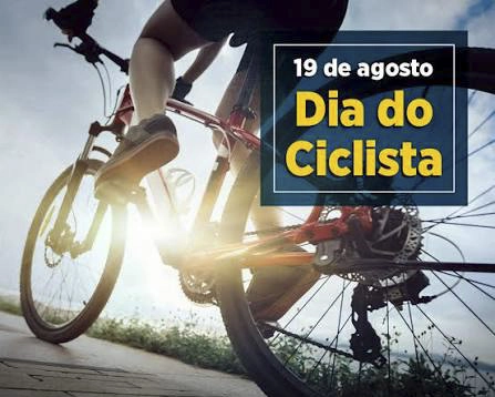DIA NACIONAL DO CICLISTA: Pedalar em Brasília é seguro? Alerta sobre mortes de ciclistas