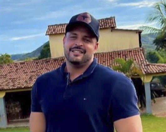 FALSO EMPREGO: Estelionatário é preso por aplicar golpe na Câmara dos Deputados
