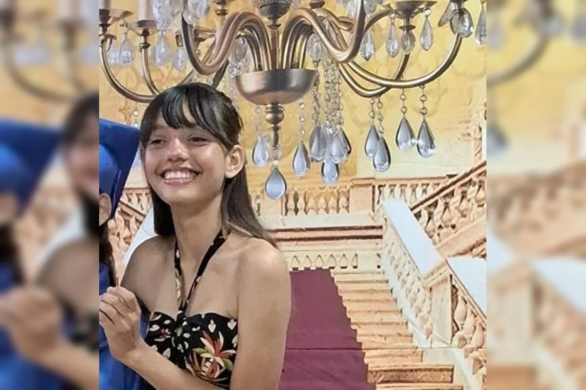 MORREU DEPOIS DE IR À UPA: Adolescente de 15 anos faleceu após buscar tratamento para tratar dor de dente