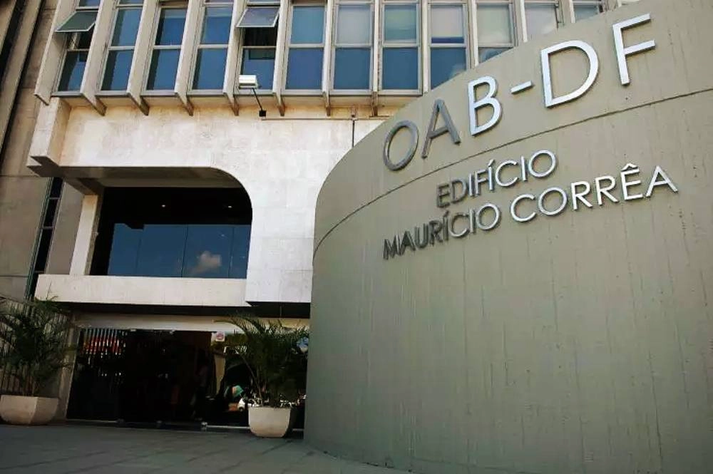 PROCESSO DISCIPLINAR: TJ-DF quer punir juiz de São Sebastião acusado de 'excesso de linguagem' em decisão contra a advocacia