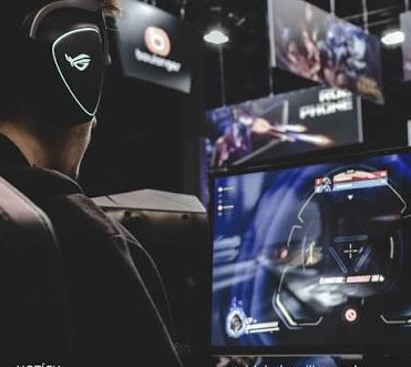 À PARTIR DE HOJE NO SHOPPING JK: Capital Game Show 2026 tem entrada gratuita e vai até dia 3