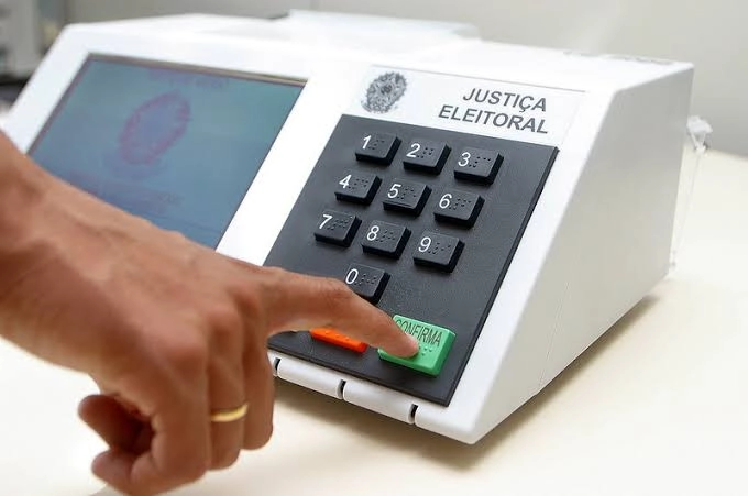 LEGISLATIVO DISTRITAL E FEDERAL: Minorias buscam espaço no poder nas eleições