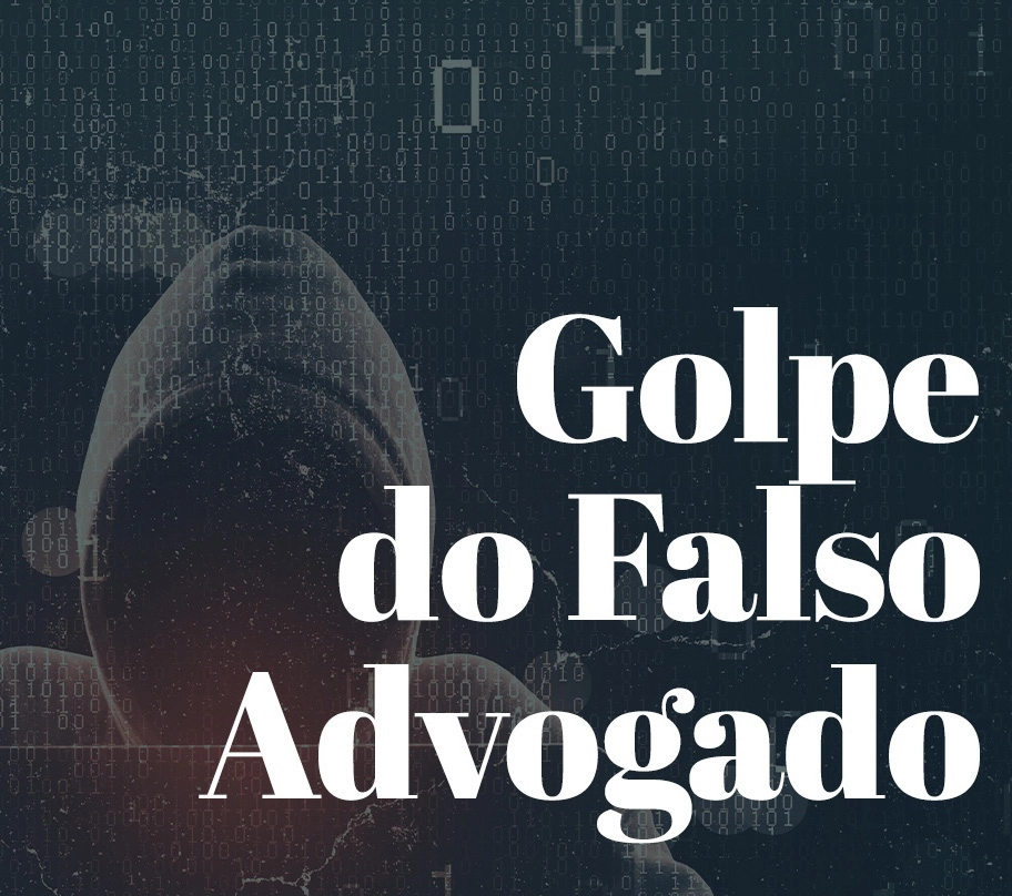 GOLPE DO ADVOGADO: Empresária de Taguatinga perde quase R$ 90 mil em golpe que simulou audiência judicial