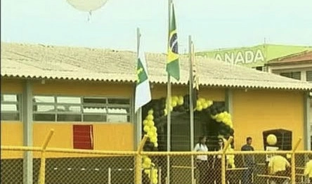 DETRAN DO RECANTO: Unidade na cidade-satélite retoma atendimento público relacionado a trânsito