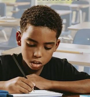 CENSO ESCOLAR 2026: Dados da 1ª etapa podem ser conferidos até dia 11