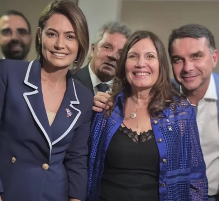 RECURSOS ELEITORAIS: Candidatas do PL-DF reclamam de repasses maiores para homens