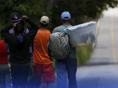 INTEGRAÇÃO: Migrantes podem buscar apoio, capacitação e orientação para acessar serviços públicos