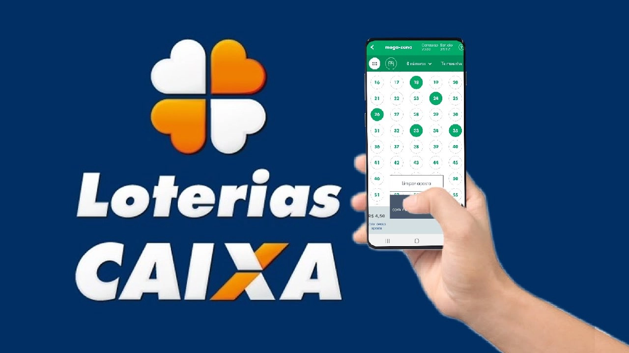 É POUCO, MAS JÁ AJUDA: Ganhadores do Distrito Federal levam prêmio na loteria com cinco acertos