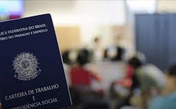 SERVIÇO? TEM...: Semana encerra com mais de 1,4 mil vagas nas agências do trabalhador