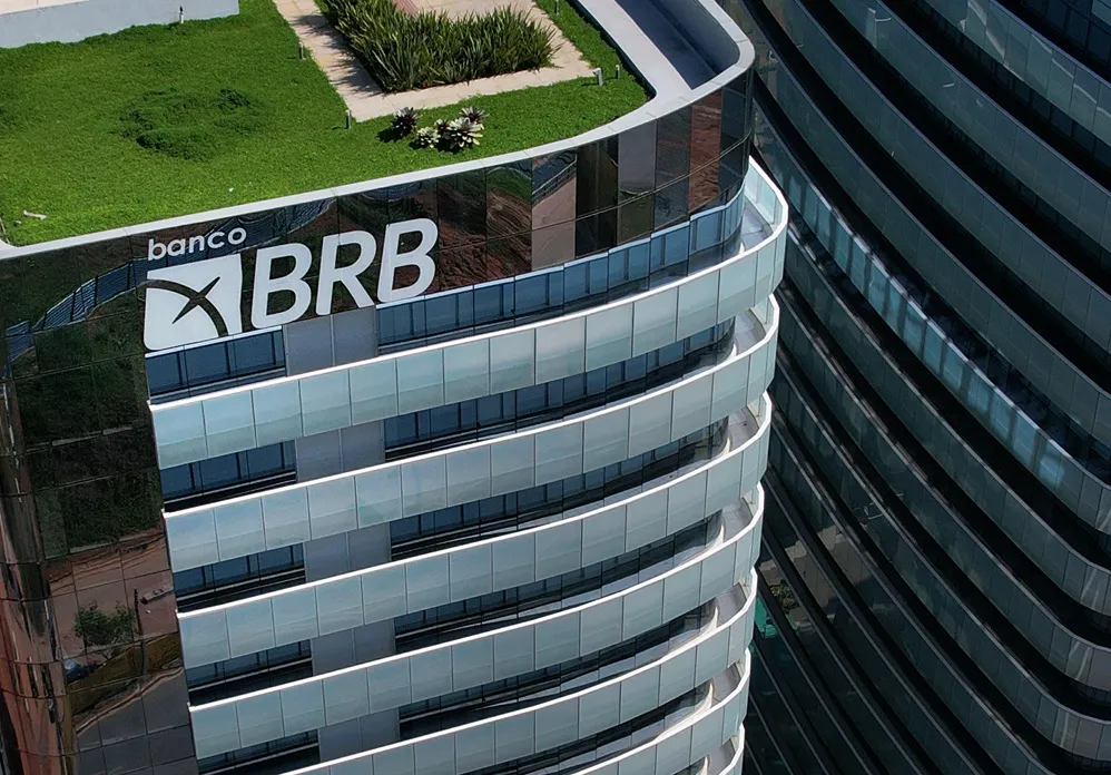 RECUPERAÇÃO DO BRB: Em manifesto, entidades brasilienses pedem diálogo institucional
