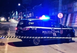 OPERAÇÃO ROTA: Polícia Civil de Brasília investiga grupo suspeito de empréstimos ilegais e lavagem de dinheiro