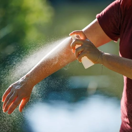 AEDES-AEGYPTI: Saiba como se prevenir  da dengue, doença terrível, o ano todo