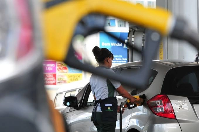 PREÇOS DOS COMBUSTÍVEIS: SeNaCon inicia operação para apurar abusos nos valores majorados