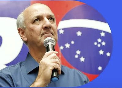 CANDIDATURAS INDEFERIDAS: O que acontecerá com os votos dados a Arruda, por exemplo