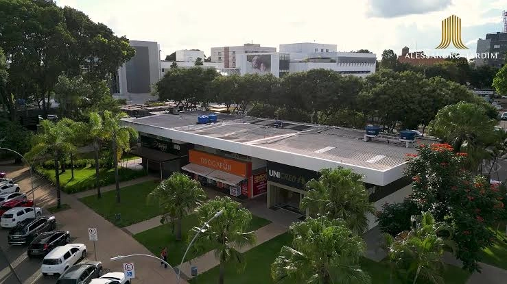 HOSPITAIS PARTICULARES: Governo publica estratégia para avaliar a Qualidade da Assistência à Saúde