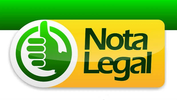 "NOTA LEGAL" : Secretaria de Economia  começa a depositar créditos em conta bancária