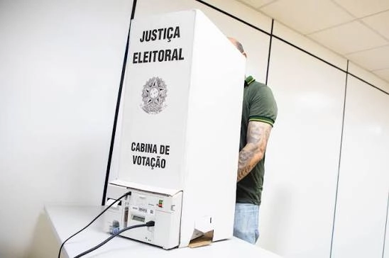 TRIBUNAL REGIONAL ESCLARECE: O que pode, e o que não pode, domingo (4) de eleição