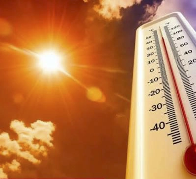 TEMPO EM OUTUBRO: Grande Brasília pode ter temperaturas mais de 2°C acima da média e chuvas irregulares