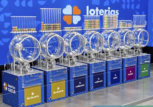 MEGA-SENA ACUMULA DE NOVO: No próximo sorteio prêmio pode chegar a R$ 92 milhões