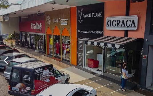 FERIADO DE NSA. SRA. APARECIDA: Comércio da Grande Brasília poderá abrir, dia 12, seguindo regras