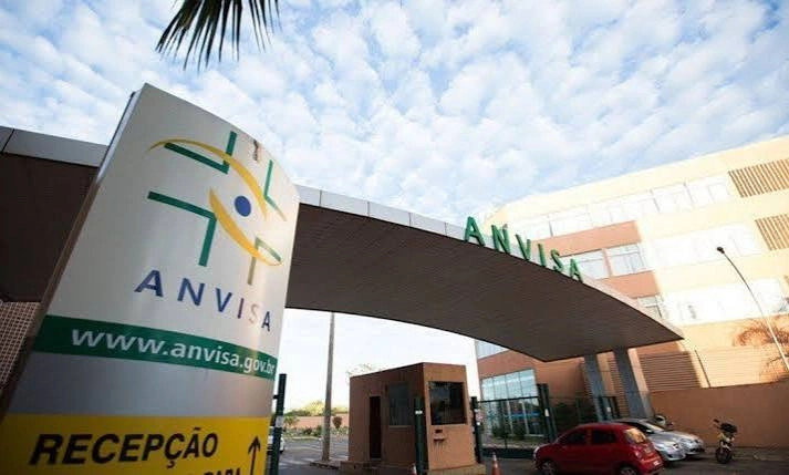 IRREGULARIDADES VÁRIAS: ANViSa suspende comercialização de medicamentos em distribuidora no Núcleo Bandeirante