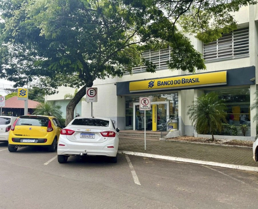 FERIADO DE NSA. SRA. APARECIDA: Saiba como fica o funcionamento das agências bancárias dia 12