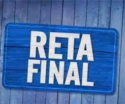 FIM DA FESTA: Termina hoje prazo para realização de comícios e ações de campanha
