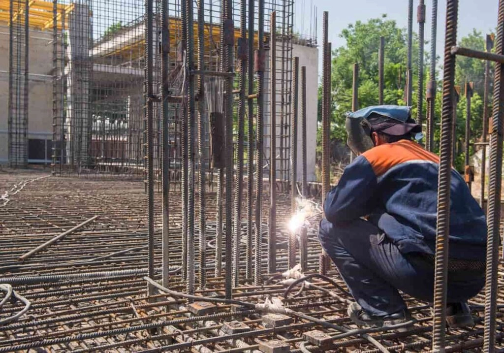 TRABALHO & EMPREGO:  Agências do trabalhador iniciam a semana com mais de mil vagas