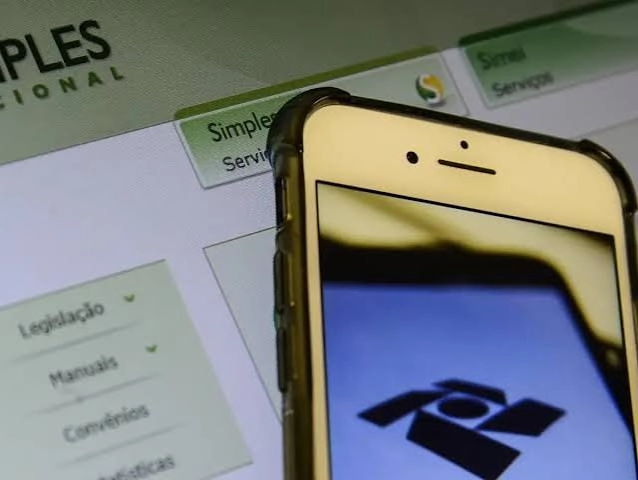 MICROS e PEQUENOS EMPRESÁRIOS: Prazo para escolher modelo do 'Simples' acaba nesta 6a. feira