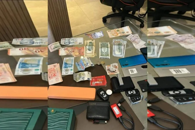 "OPERAÇÃO CÁRITAS": Golpe com falsas doações na internet movimenta quase R$ 10 milhões