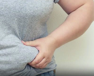 ESTATUTO DA PESSOA COM OBESIDADE: Projeto de lei já aprovado na Câmara dos Deputados