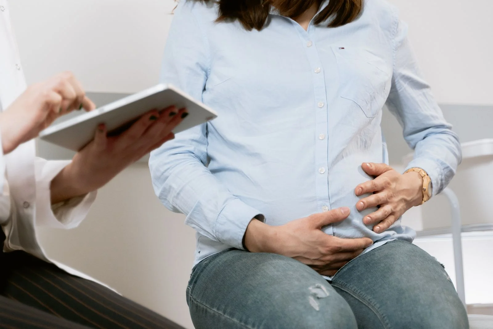 MAIS DE 9,2 PROCEDIMENTOS: Teste DNA-HPV no Distrito Federal chega a 59 unidades