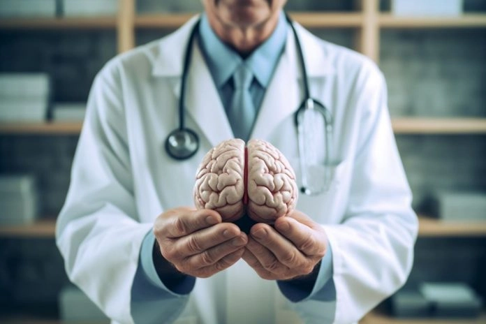 ACIDENTE VASCULAR CEREBRAL: Atendimento rápido é decisivo para reduzir sequelas do AVC