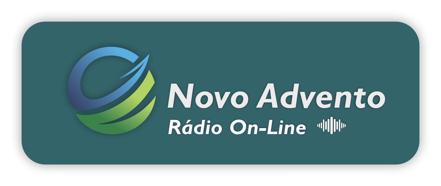 Rádio Novo Advento