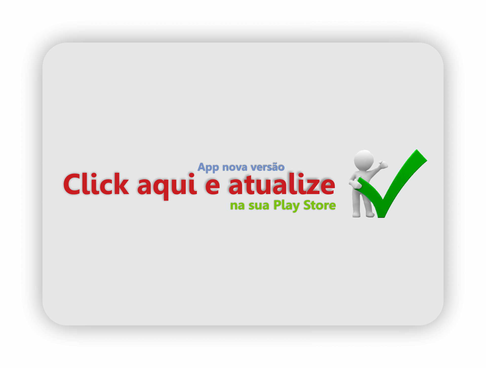 Novo App