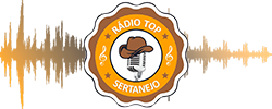 Rádio Top Sertanejo - O Sertanejo Em Todo Lugar!