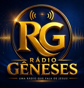 Review gospel