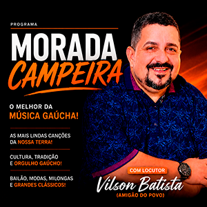 Vilson Batista