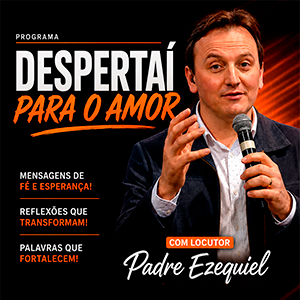 Padre Ezequiel Dalposso