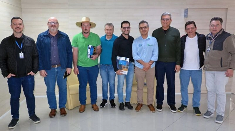 Imagem de exemplo