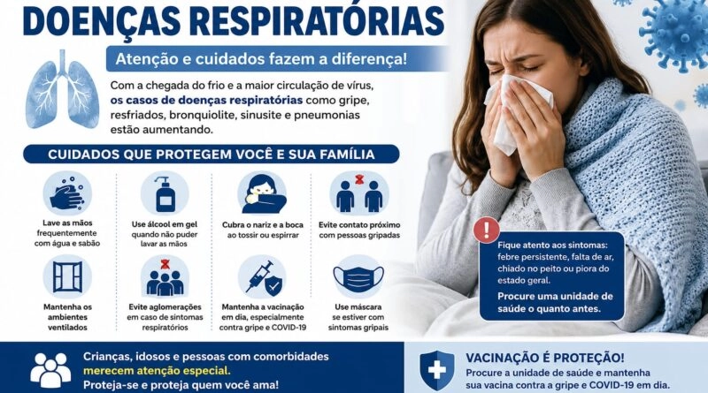 Imagem de exemplo