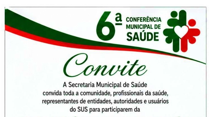 Imagem de exemplo