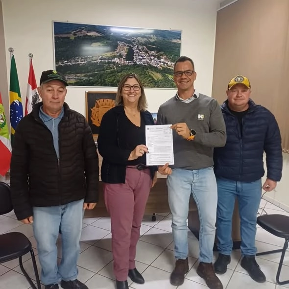 Imagem de exemplo