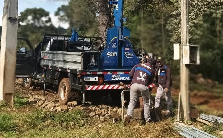 Imagem de exemplo