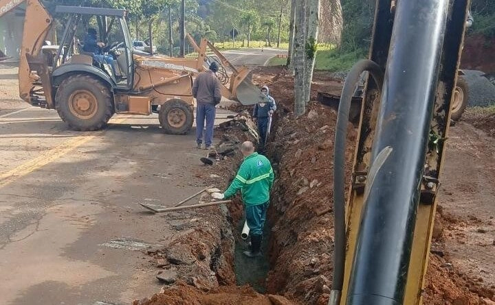 Imagem de exemplo