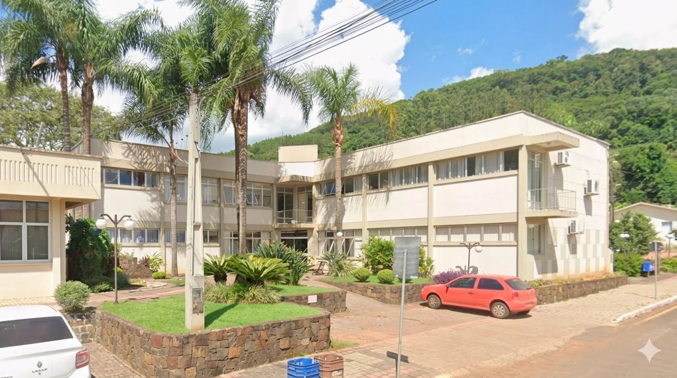 EDUCAÇÃO - Presidente Castello Branco alcança nota 7,1 no IDEB e supera média estadual nos Anos Iniciais