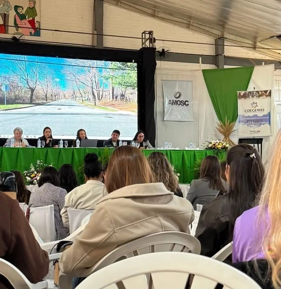 Avanço Social: Presidente Castello Branco garante R$ 870 mil para construção de novo CRAS