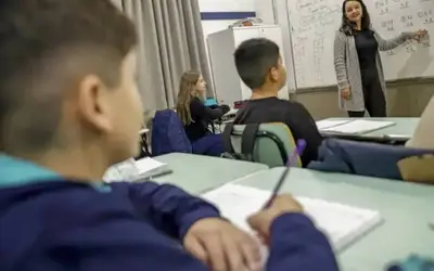 Piso do magistério: Efeito cascata pode sufocar finanças dos municípios, alerta CNM
