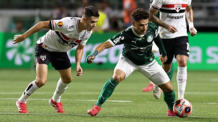 Brasileirão Movimentado: Seis jogos agitam o domingo de futebol pela 24ª rodada e veja onde assitir