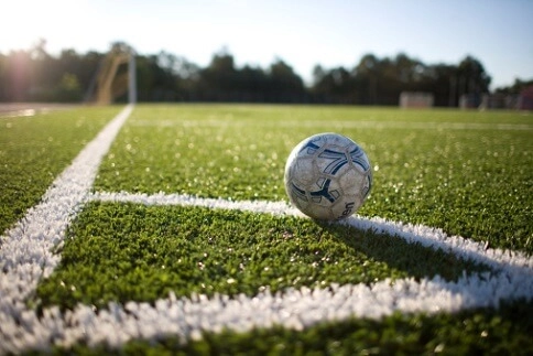 Presidente Castello Branco abre inscrições para o Campeonato Municipal de Futebol 11